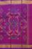 COTTON X KORA SILK TIE DYE SAREES CHINNLAPATTI